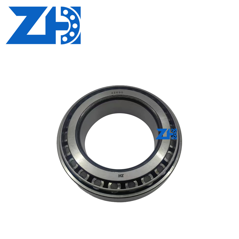 Premium Elite 42690-42620 42690/42620 44643/10 47679/20 Cuscinetti a rulli conici: incarnazione di un'eccellente lavorazione per fornire prestazioni senza soluzione di continuità e affidabili