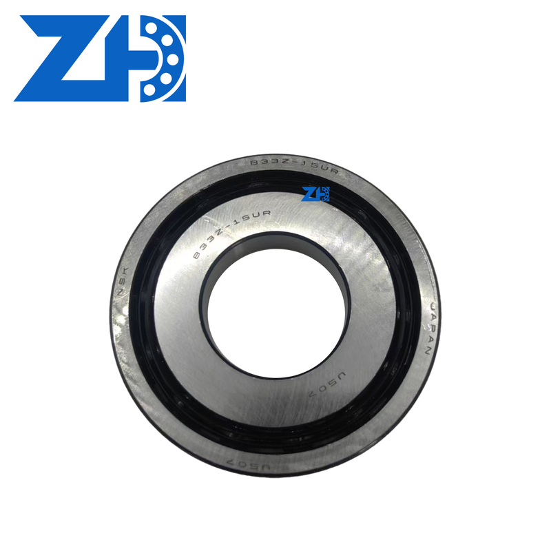 Cuscinetti di alta qualità, più venduti B33Z-15 B33Z/15 Deep Groove Ball Bearing di buona qualità e basso prezzo, benvenuti a comprare