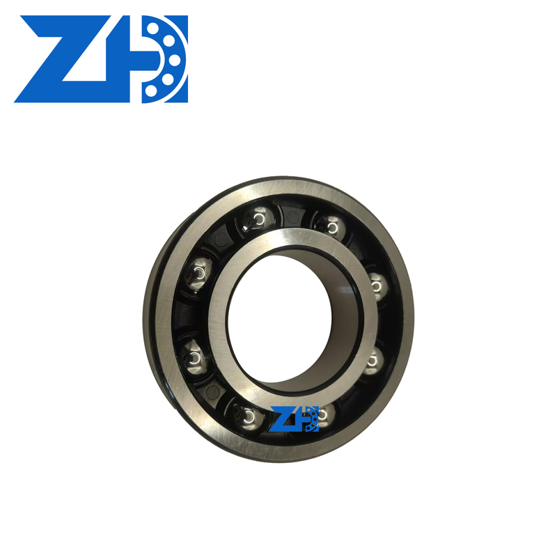 Cuscinetti di alta qualità, più venduti B43-8 B43/8 Deep Groove Ball Bearing di buona qualità e basso prezzo, benvenuti a comprare