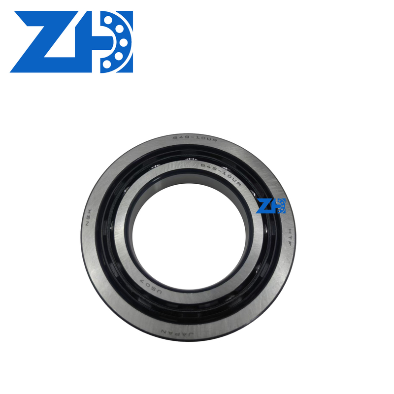 Cuscinetti di alta qualità, più venduti B49-10 B49/10 Deep Groove Ball Bearing di buona qualità e basso prezzo, benvenuti a comprare