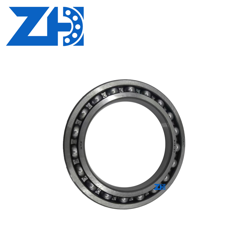 Cuscinetti di alta qualità, più venduti B75-57 B75/57 Deep Groove Ball Bearing di buona qualità e basso prezzo, benvenuti a comprare