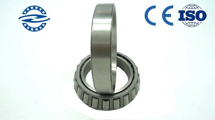 Alti cuscinetto a rulli affusolato di rotazione 30303 separabili per il diametro esterno 17*47*14mm dei motori