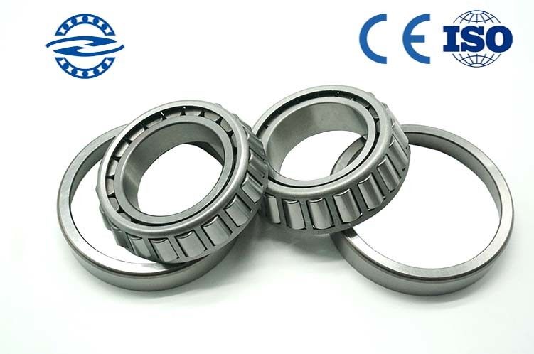 L'originale 32905 Timken ha affusolato sopportare la dimensione esterna 42*25*12mm del diametro