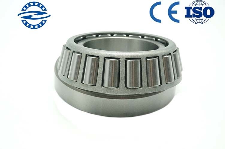 32005 diametro esterno affusolato singola fila 25*47*15mm di rimozione del cuscinetto a rulli C4 C5