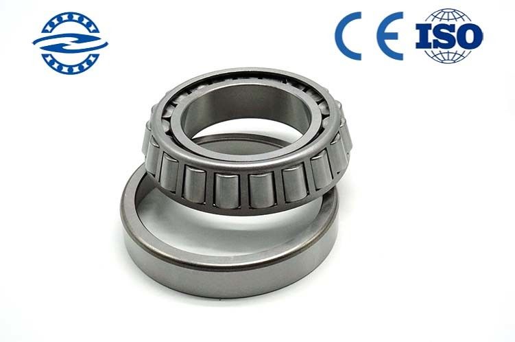30305 dimensione 25*62*18.25mm del cuscinetto a rulli conici di precisione di P0 P6 P5