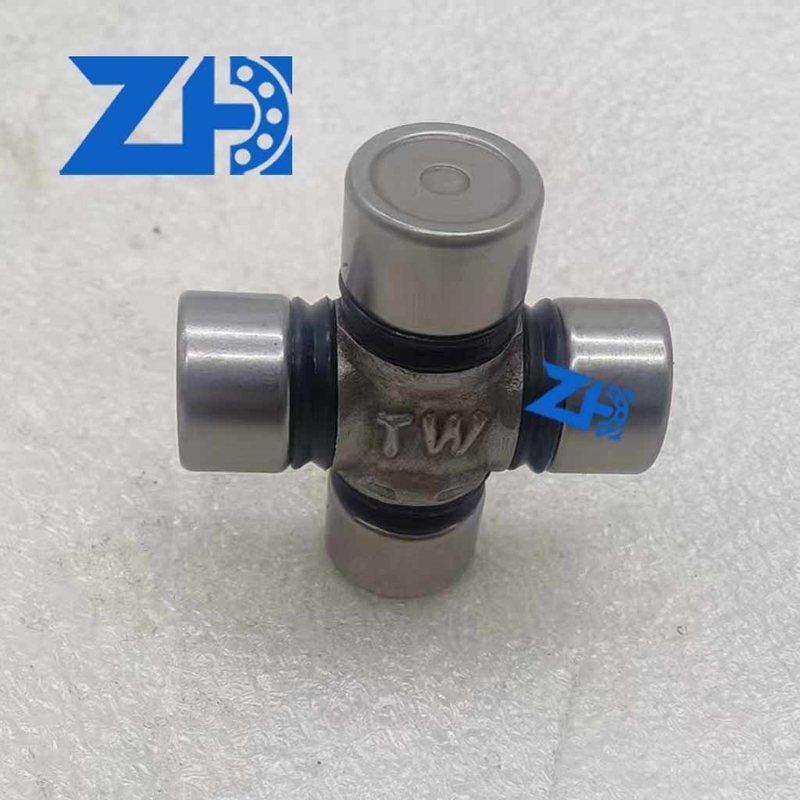 Cuscinetti giunto universale 15X38, Cuscinetti per sistemi di trasmissione automobilistici, Cuscinetti per macchinari di ingegneria, Cuscinetti per macchinari agricoli, Cuscinetti per attrezzature industriali