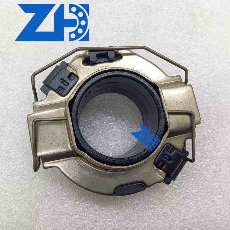 58TKZ3504A3RA Cuscinetto frizione Cuscinetto per autoveicoli Può essere utilizzato nel meccanismo di rilascio della frizione di Toyota Yaris, Hilux e altri modelli.