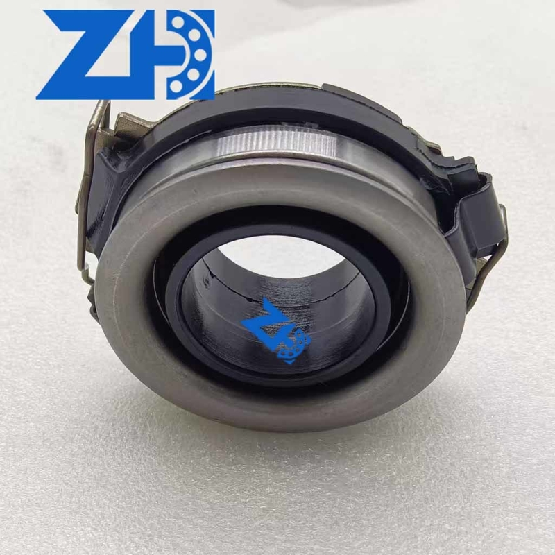58TKZ3504A3RA Cuscinetto frizione Cuscinetto per autoveicoli Può essere utilizzato nel meccanismo di rilascio della frizione di Toyota Yaris, Hilux e altri modelli.