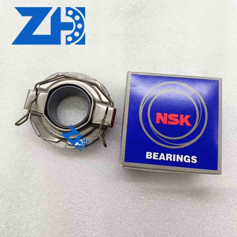 68TKB3505A2RA Cuscinetto di frizione Cuscinetto per auto Può essere utilizzato nel meccanismo di rilascio della frizione di Toyota Yaris, Hilux e altri modelli.