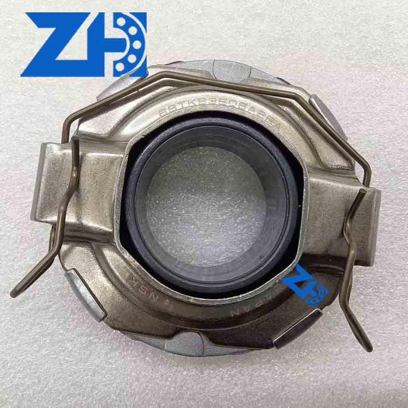 68TKB3505A2RA Cuscinetto di frizione Cuscinetto per auto Può essere utilizzato nel meccanismo di rilascio della frizione di Toyota Yaris, Hilux e altri modelli.