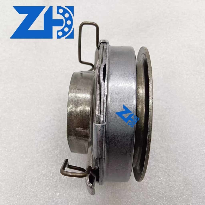 68TKB3505A2RA Cuscinetto di frizione Cuscinetto per auto Può essere utilizzato nel meccanismo di rilascio della frizione di Toyota Yaris, Hilux e altri modelli.