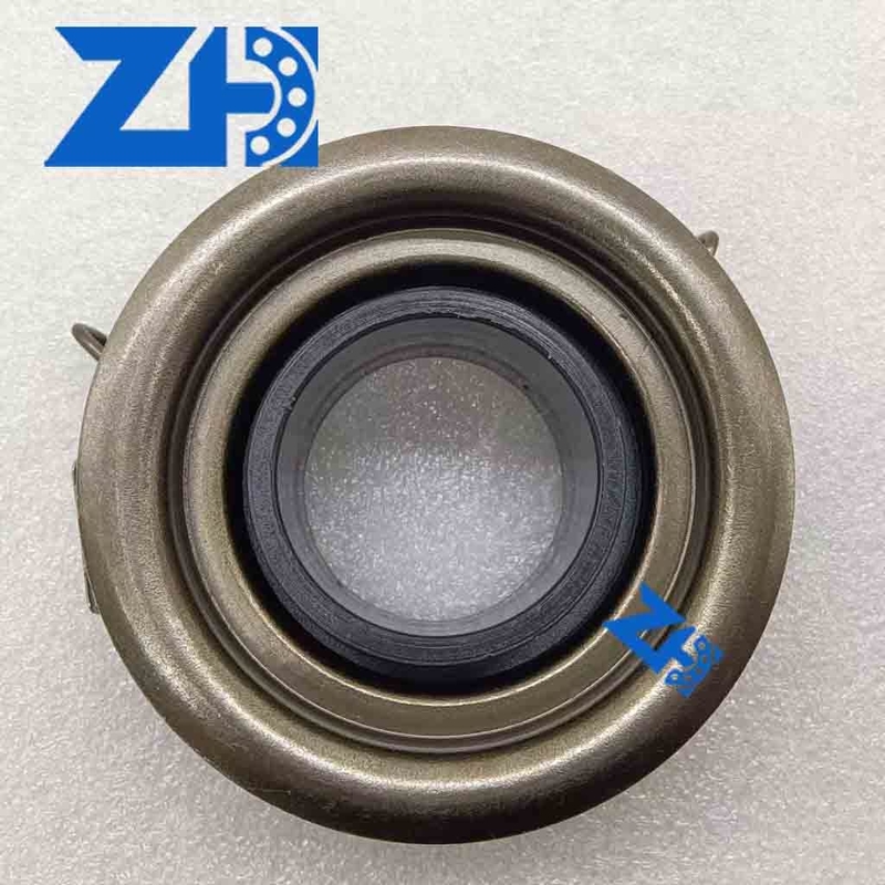 68TKB3505A2RA Cuscinetto di frizione Cuscinetto per auto Può essere utilizzato nel meccanismo di rilascio della frizione di Toyota Yaris, Hilux e altri modelli.