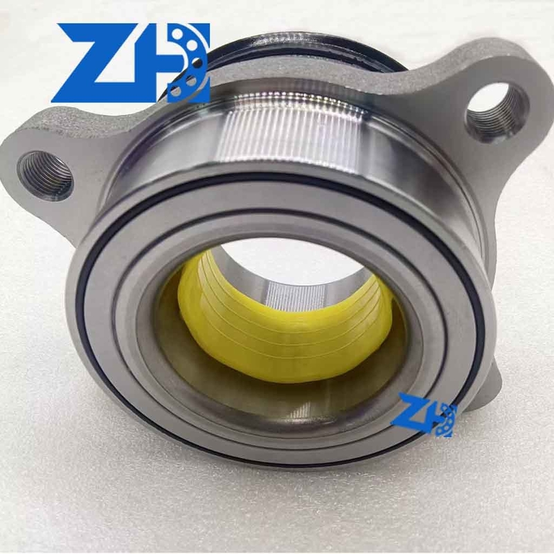 Cuscinetti mozzo ruota 43560-26010, cuscinetti automobilistici, cuscinetti per motociclette, cuscinetti aerospaziali, cuscinetti per macchinari industriali