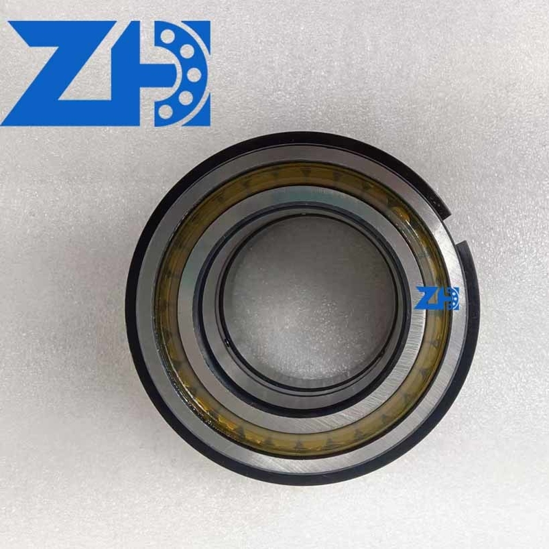 Cuscinetti a rullini CF20-1BUUR, cuscinetti per macchine utensili CNC, cuscinetti per attrezzature meccaniche, cuscinetti per macchinari alimentari, cuscinetti per pompe di prova pressione, cuscinetti per saldatrici a freddo