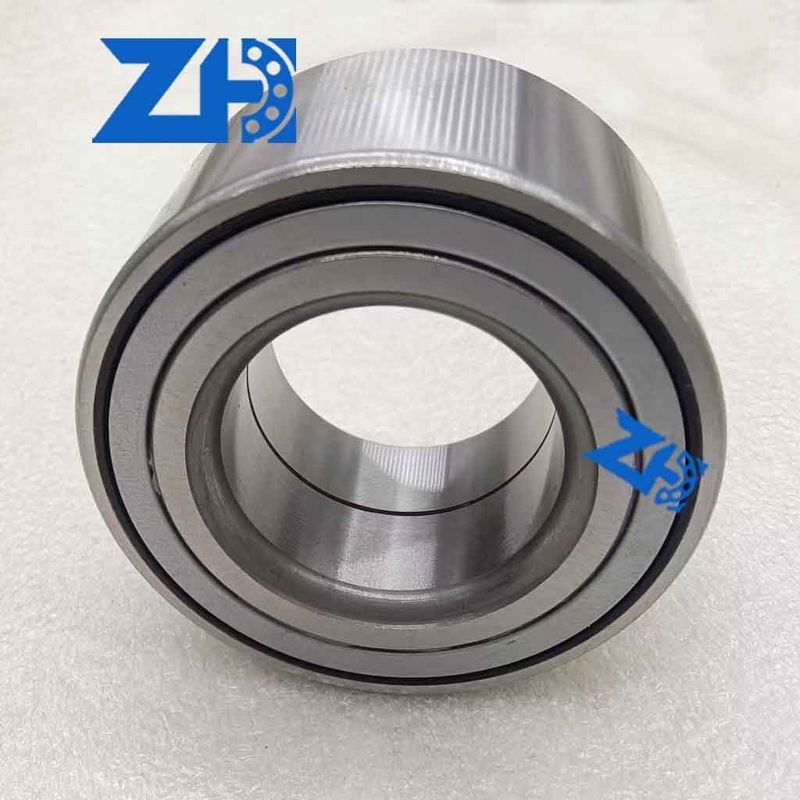 Cuscinetto mozzo ruota DAC38.1700037ZZ adatto per Kia, Hyundai e altri marchi di auto