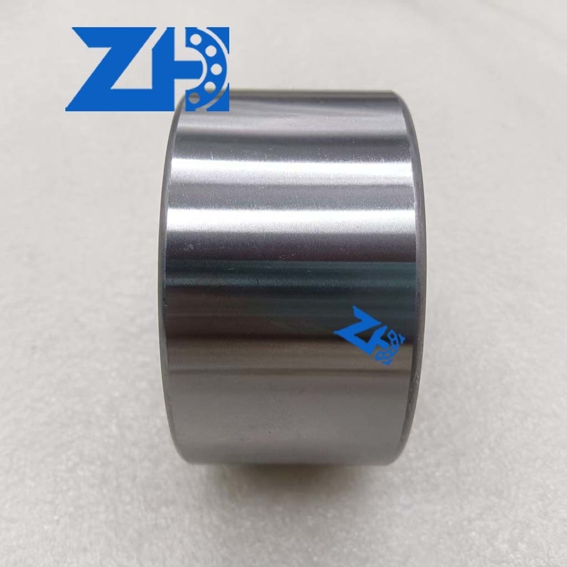 Cuscinetto mozzo ruota DAC38.1700037ZZ adatto per Kia, Hyundai e altri marchi di auto