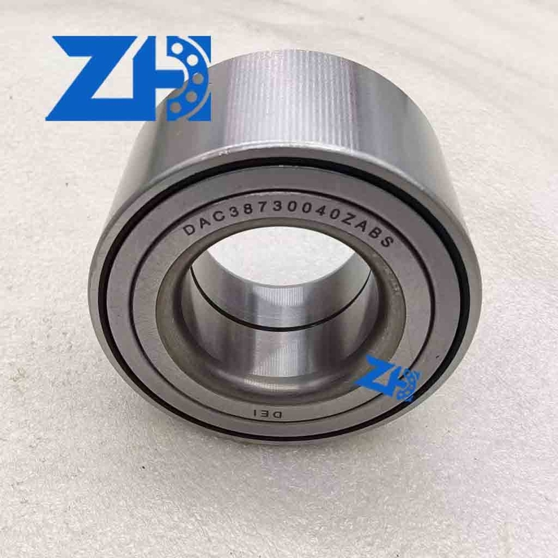 DAC38730040ZABS cuscinetto della ruota dell'automobile con cuscinetto 38X73X40MM adatto a alcuni modelli Honda come Fit e City
