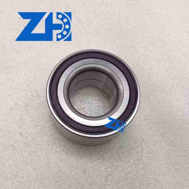 DAC38730040ZABS cuscinetto della ruota dell'automobile con cuscinetto 38X73X40MM adatto a alcuni modelli Honda come Fit e City