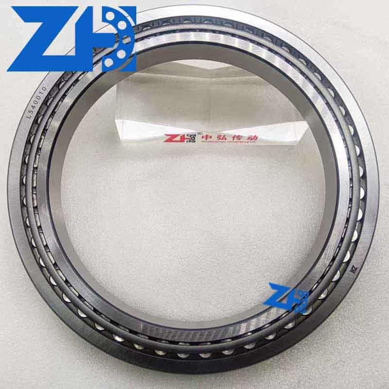 L540049/10 Macchinari di ingegneria, macchine utensili, automobili, industria metallurgica, industria mineraria, industria petrolifera, industria dell'energia elettrica e industria ferroviaria.