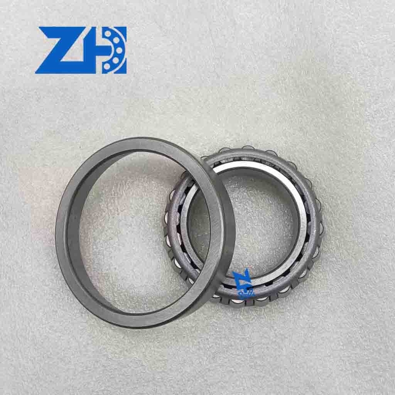 LM603049/11 cuscinetti a rulli conici per cuscinetti per autoveicoli, macchine pesanti, cuscinetti per laminatoi, cuscinetti per macchine minerarie, cuscinetti per macchine utensili e cuscinetti per trasportatori.