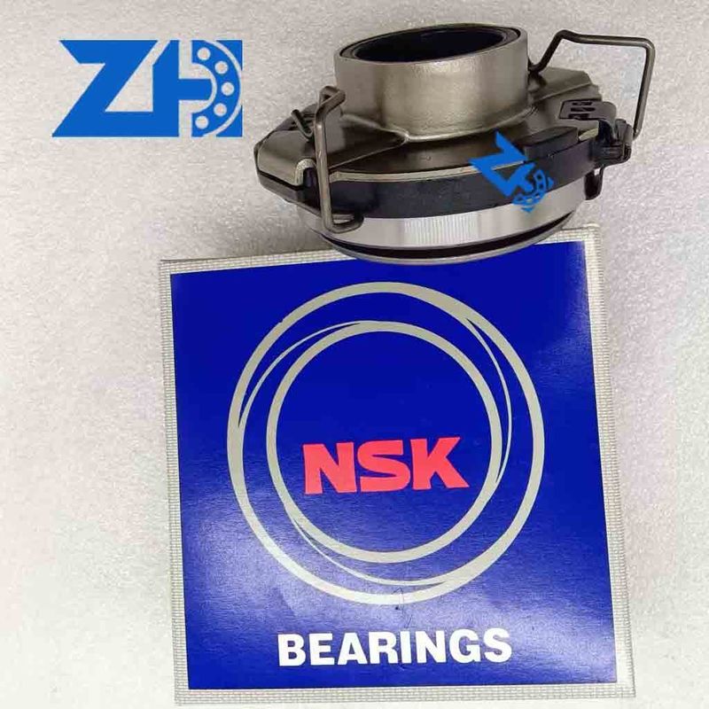 ZA-60TKZ3201R Cuscinetti di frizione, cuscinetti per veicoli a trasmissione manuale, cuscinetti per macchine da costruzione, cuscinetti per macchine agricole