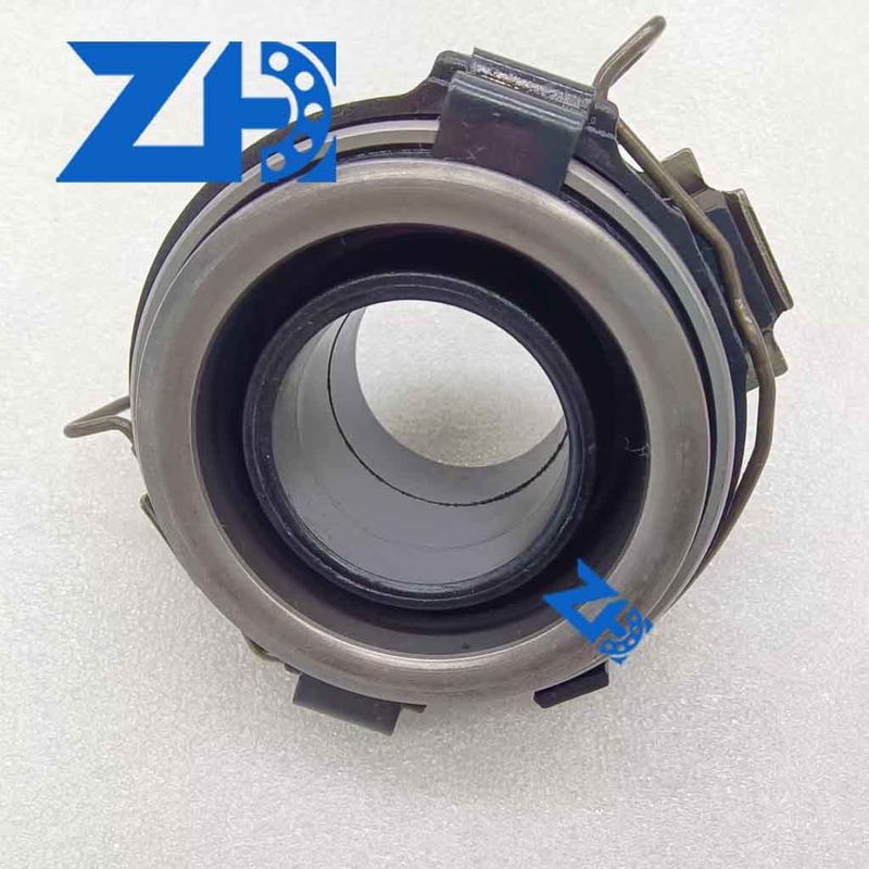 ZA-60TKZ3503R Cuscinetti di frizione, cuscinetti per veicoli a trasmissione manuale, cuscinetti per macchine da costruzione, cuscinetti per macchine agricole