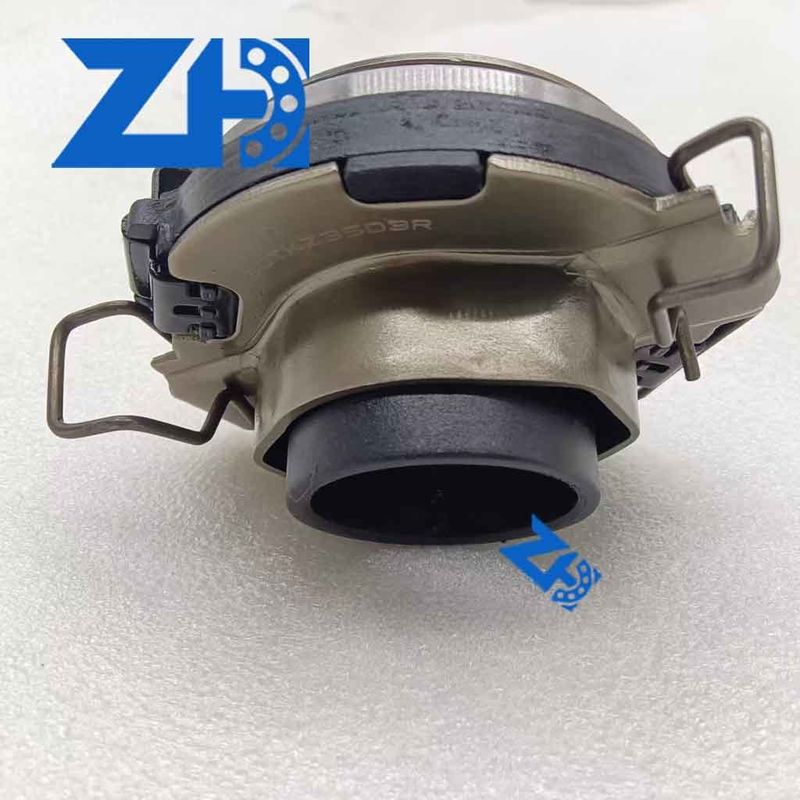 ZA-60TKZ3503R Cuscinetti di frizione, cuscinetti per veicoli a trasmissione manuale, cuscinetti per macchine da costruzione, cuscinetti per macchine agricole