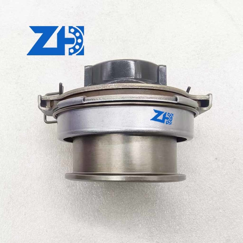 2A-68TKL4001R Cuscinetti frizione, cuscinetti per veicoli con cambio manuale, cuscinetti per macchine edili, cuscinetti per macchine agricole