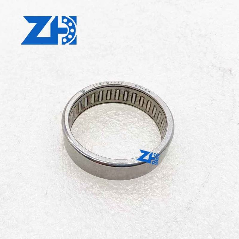 Cuscinetti a sfere a contatto angolare 37BTM4312, cuscinetti per apparecchiature di alta precisione, cuscinetti per macchine utensili, cuscinetti per apparecchiature a spazio compatto