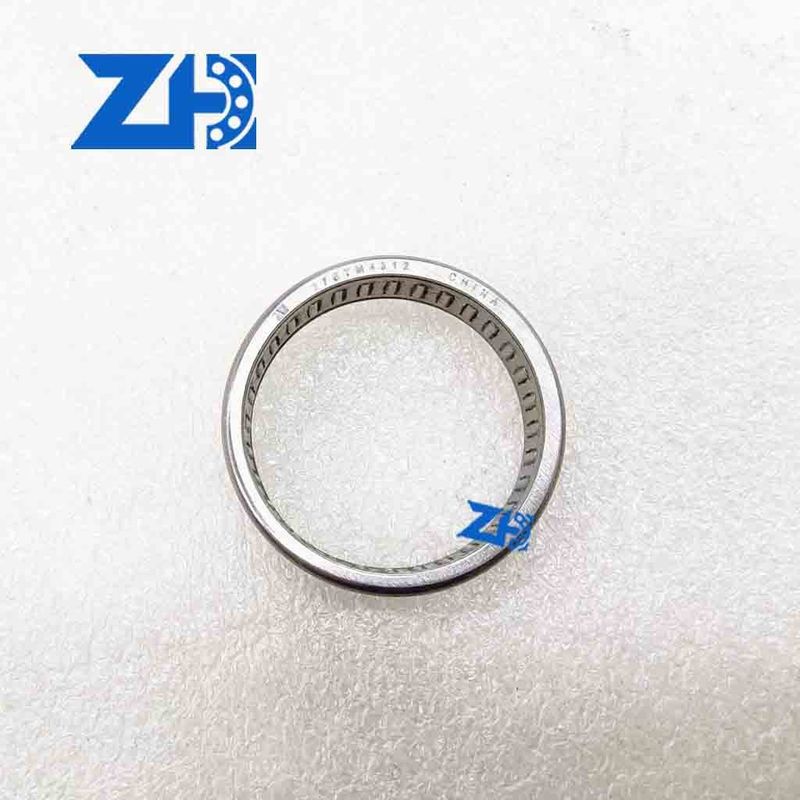 Cuscinetti a sfere a contatto angolare 37BTM4312, cuscinetti per apparecchiature di alta precisione, cuscinetti per macchine utensili, cuscinetti per apparecchiature a spazio compatto