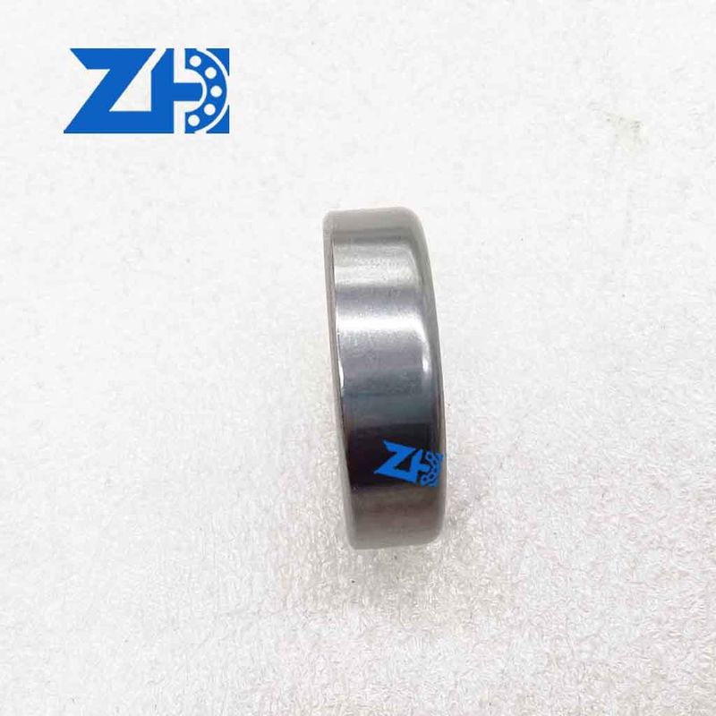 Cuscinetti a sfere a contatto angolare 37BTM4312, cuscinetti per apparecchiature di alta precisione, cuscinetti per macchine utensili, cuscinetti per apparecchiature a spazio compatto