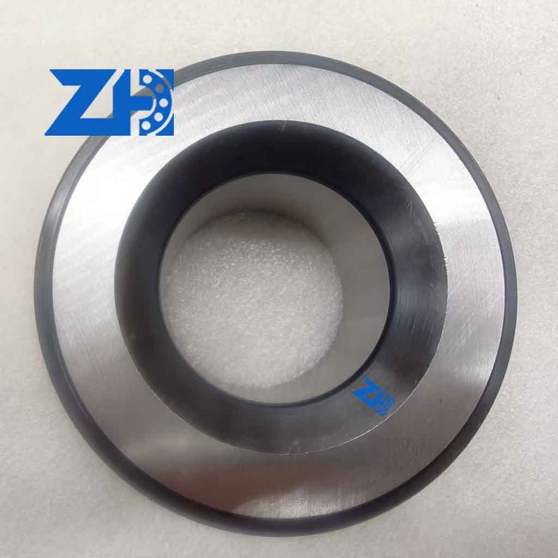 1364 1355 Cuscinetti a rulli conici 1364/1355 Cuscinetti per ruote per autoveicoli Cuscinetti di sostegno per escavatori Cuscinetti a secco cuscinetti per turbine eoliche