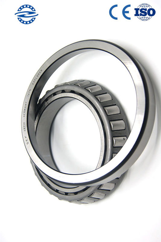 Dimensione affusolata a 68462/712 pollici 4.625×7.125×1.375mm del cuscinetto a rulli 68462/68712   68462 68712