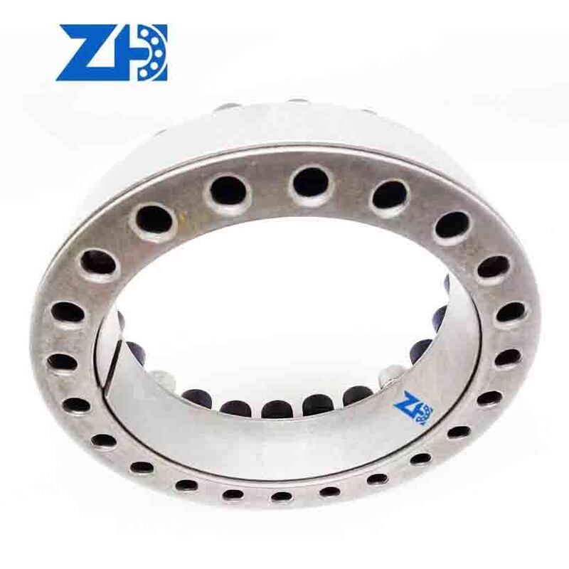 2Z-170X225X44 manica di espansione di tipo 2Z, manica annuale dell'albero