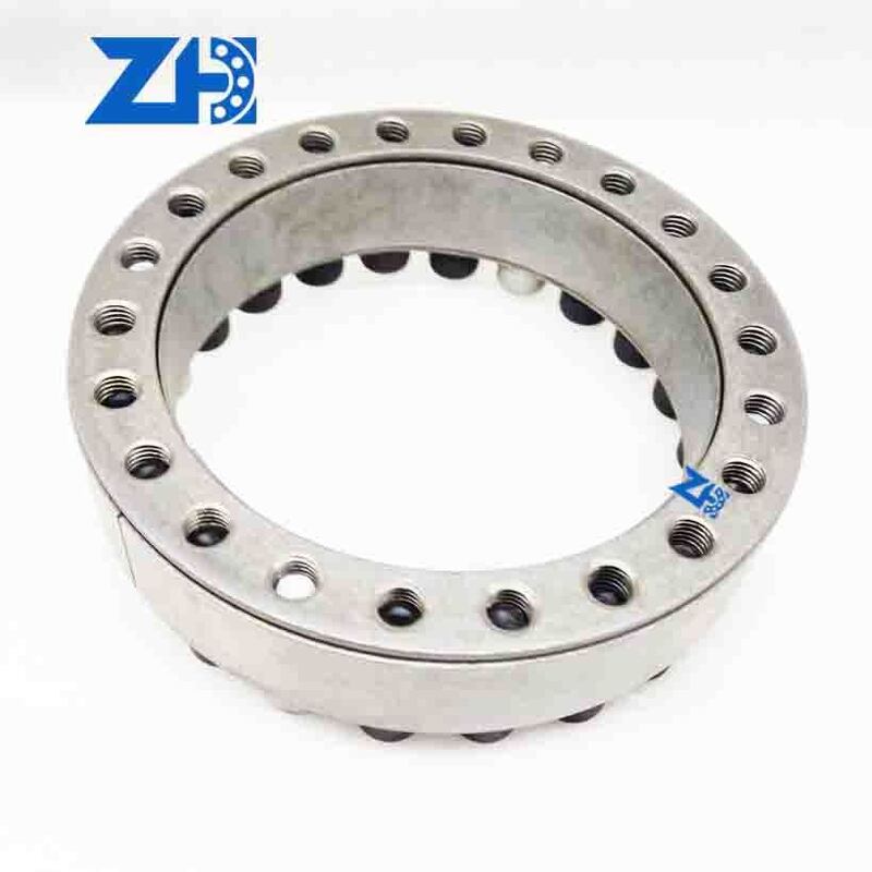 2Z-170X225X44 manica di espansione di tipo 2Z, manica annuale dell'albero