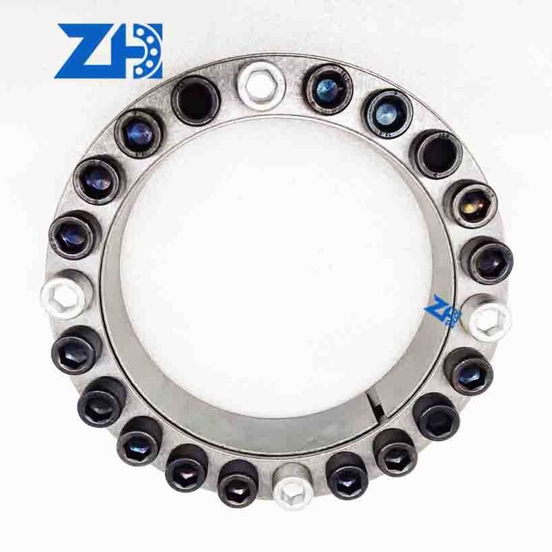 2Z-170X225X44 manica di espansione di tipo 2Z, manica annuale dell'albero