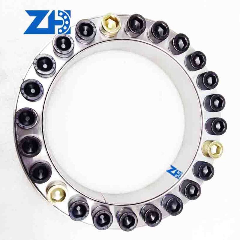 2Z-180X235X44 manicotto di espansione tipo 2Z, manicotto albero annuale