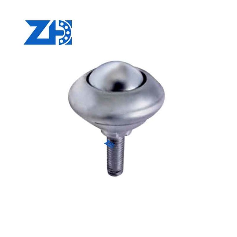 Cuscinetti a sfera universali a vite CY-25D ZH