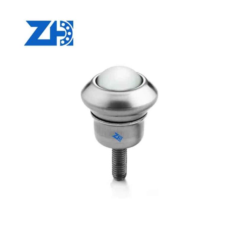 Cuscinetti a sfera universali a vite CY-25D ZH