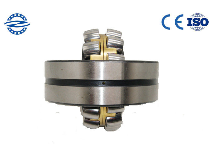Peso sferico 13kg di dimensione 100*215*73 millimetro del cuscinetto a rulli 22320CA/W33