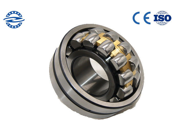 Peso sferico 13kg di dimensione 100*215*73 millimetro del cuscinetto a rulli 22320CA/W33