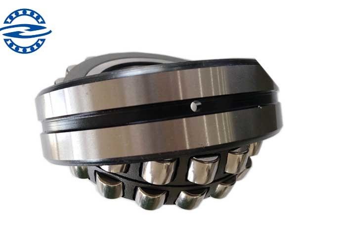 Cuscinetti a rulli ad alta velocità sferici di NSK 22324 per PC300-5/6 P4 P2 P5