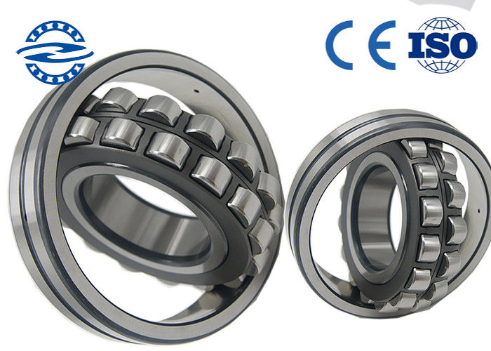 Cuscinetti a rulli ad alta velocità sferici di NSK 22324 per PC300-5/6 P4 P2 P5