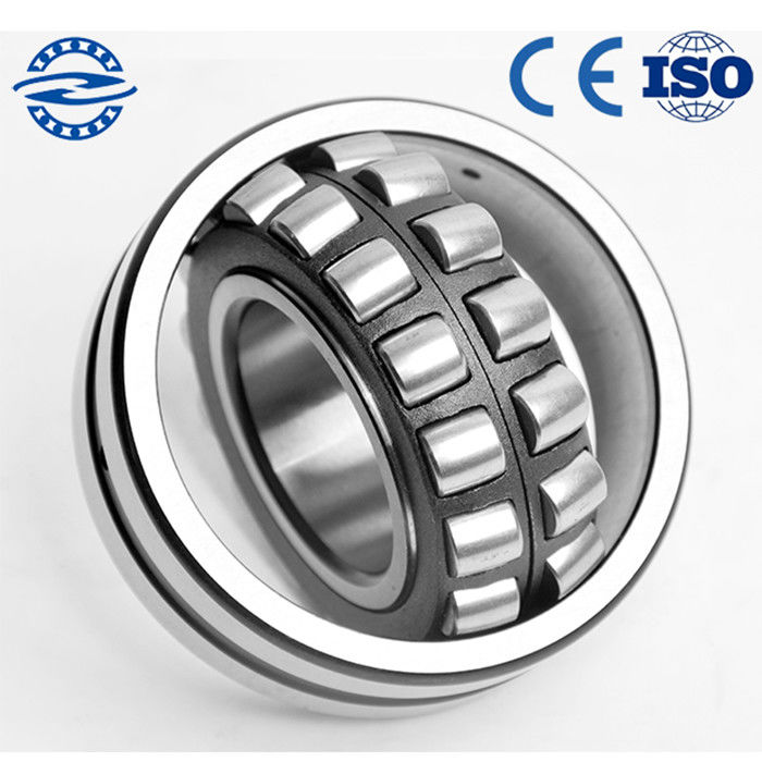 Dimensione sferica 180*320*86 di mA di MB di cc CA del cuscinetto a rulli 22236 di spinta di SKF