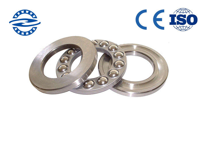 NSK 5111 51112 cuscinetti a sfere di spinta 51112 per il mini generatore idroelettrico gradua 60x85x17mm secondo la misura