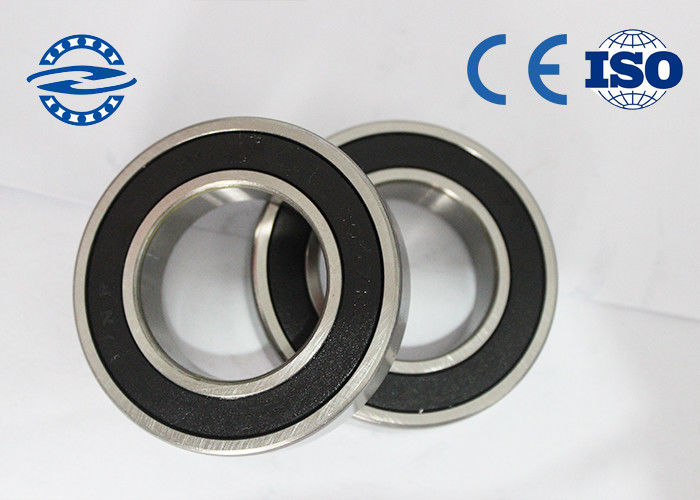 6024 6026 6028 alta precisione con cuscinetto a sfera 120*180*28MM della scanalatura profonda APERTA di ZZ 2RS