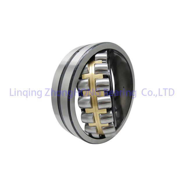 Dimensione sferica 180*320*86 di mA di MB di cc CA del cuscinetto a rulli 22236 di spinta di SKF