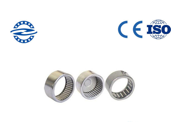 Cuscinetto a rulli dell'ago del Na 4908 con Ring Size interno 40*62*22 millimetro