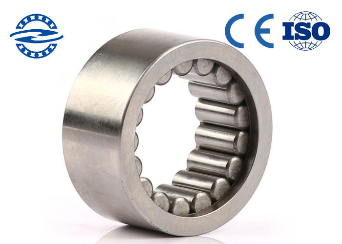 Cuscinetto a rulli dell'ago del Na 4908 con Ring Size interno 40*62*22 millimetro