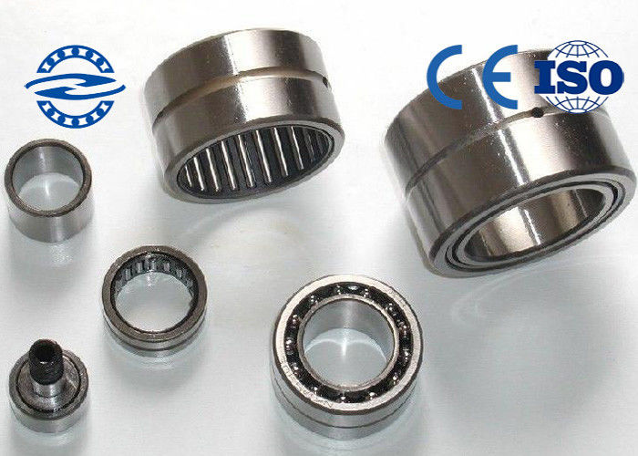 Cuscinetto a rulli dell'ago del Na 4908 con Ring Size interno 40*62*22 millimetro